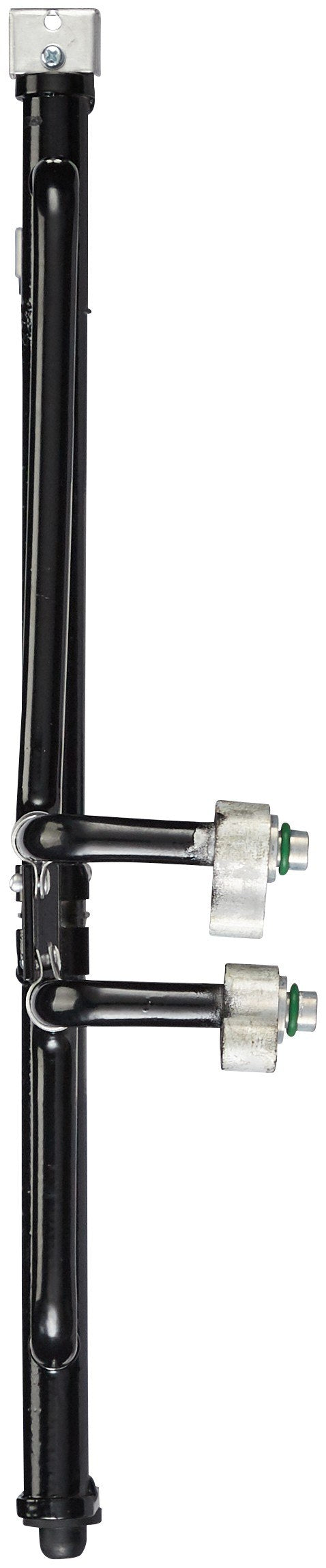 Spectra Premium A/C CONDENSER 7-4975