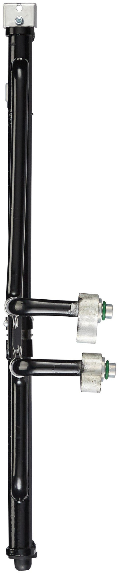 Spectra Premium A/C CONDENSER 7-4975