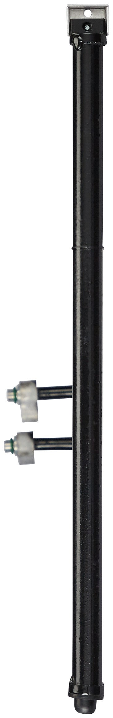 Spectra Premium A/C CONDENSER 7-4975