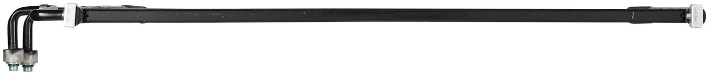 Spectra Premium A/C CONDENSER 7-4975