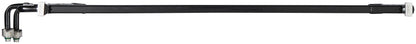 Spectra Premium A/C CONDENSER 7-4975
