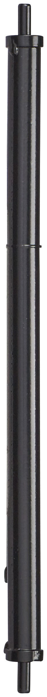 Spectra Premium A/C CONDENSER 7-4977