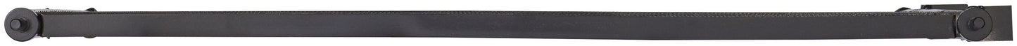 Spectra Premium A/C CONDENSER 7-4977