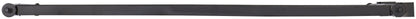 Spectra Premium A/C CONDENSER 7-4977