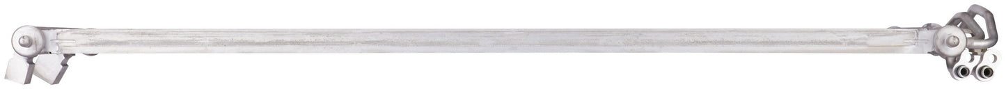 Spectra Premium A/C Condenser 7-4980