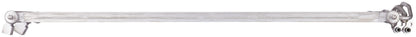 Spectra Premium A/C Condenser 7-4980