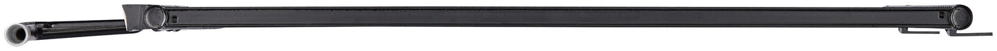 Spectra Premium A/C CONDENSER 7-4983