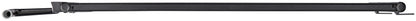 Spectra Premium A/C CONDENSER 7-4983