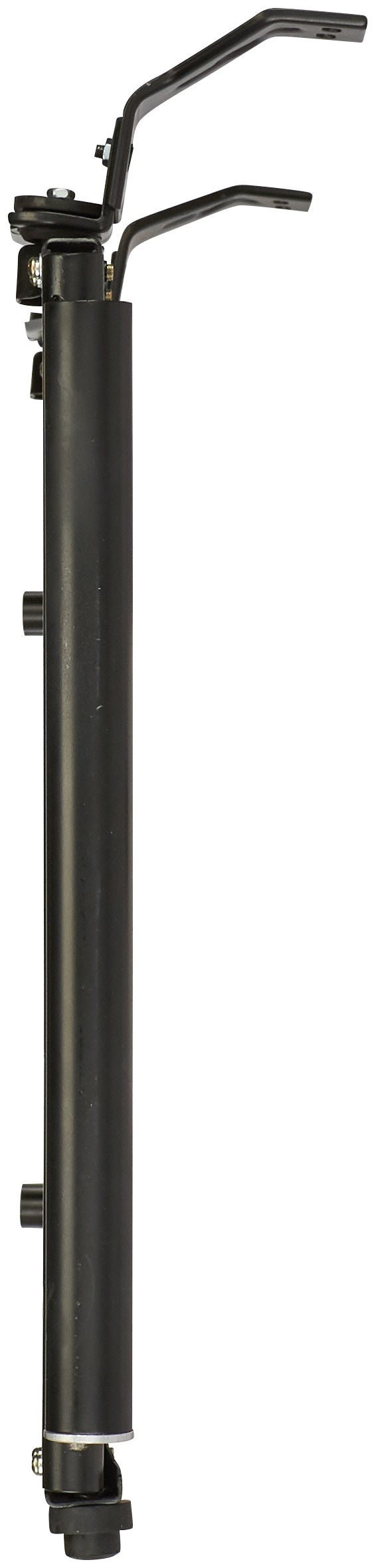Spectra Premium A/C CONDENSER 7-4985