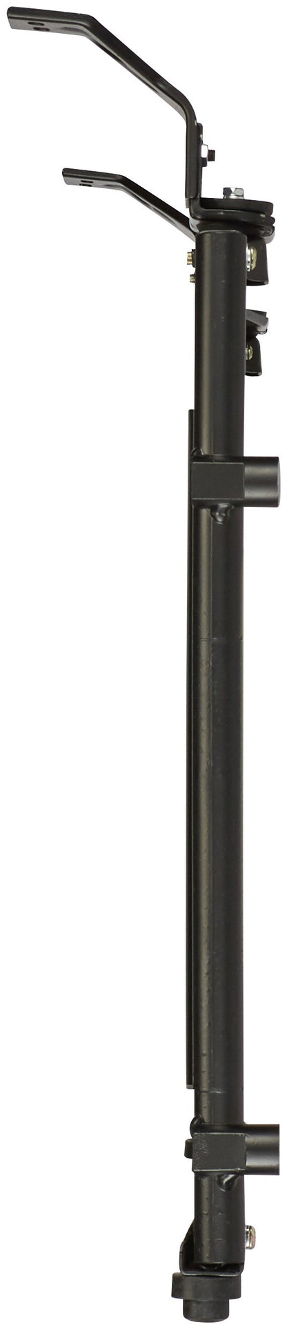 Spectra Premium A/C CONDENSER 7-4985