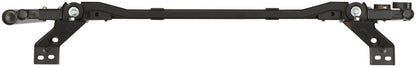 Spectra Premium A/C CONDENSER 7-4985