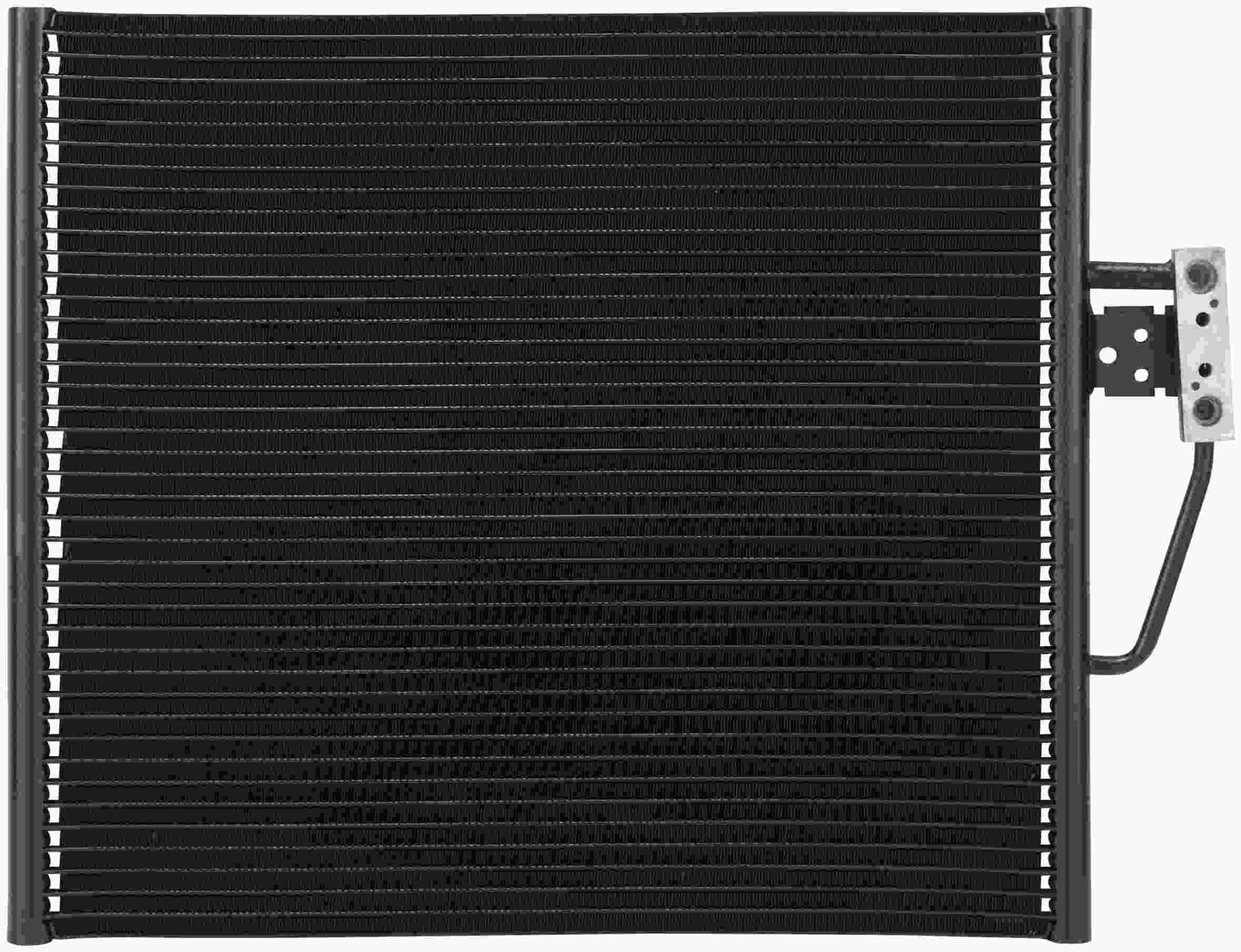 Spectra Premium A/C CONDENSER 7-4993