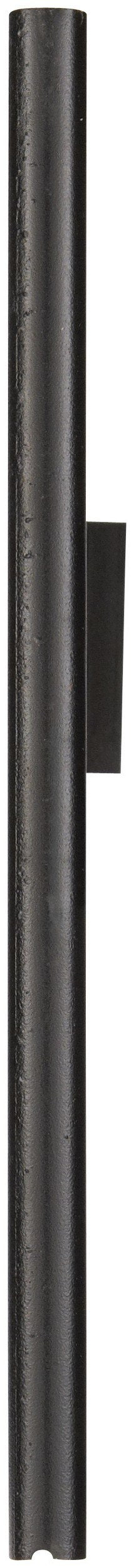 Spectra Premium A/C CONDENSER 7-4993