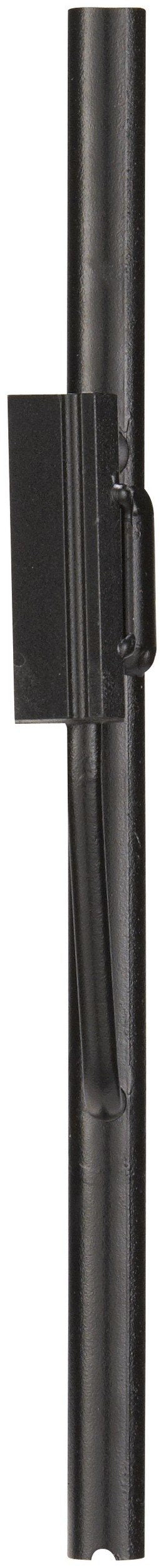 Spectra Premium A/C CONDENSER 7-4993