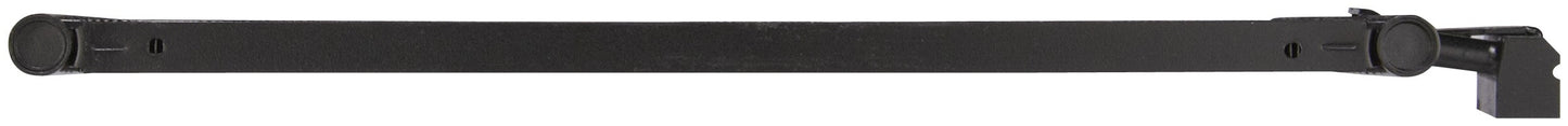 Spectra Premium A/C CONDENSER 7-4993