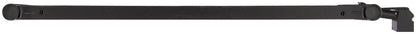 Spectra Premium A/C CONDENSER 7-4993