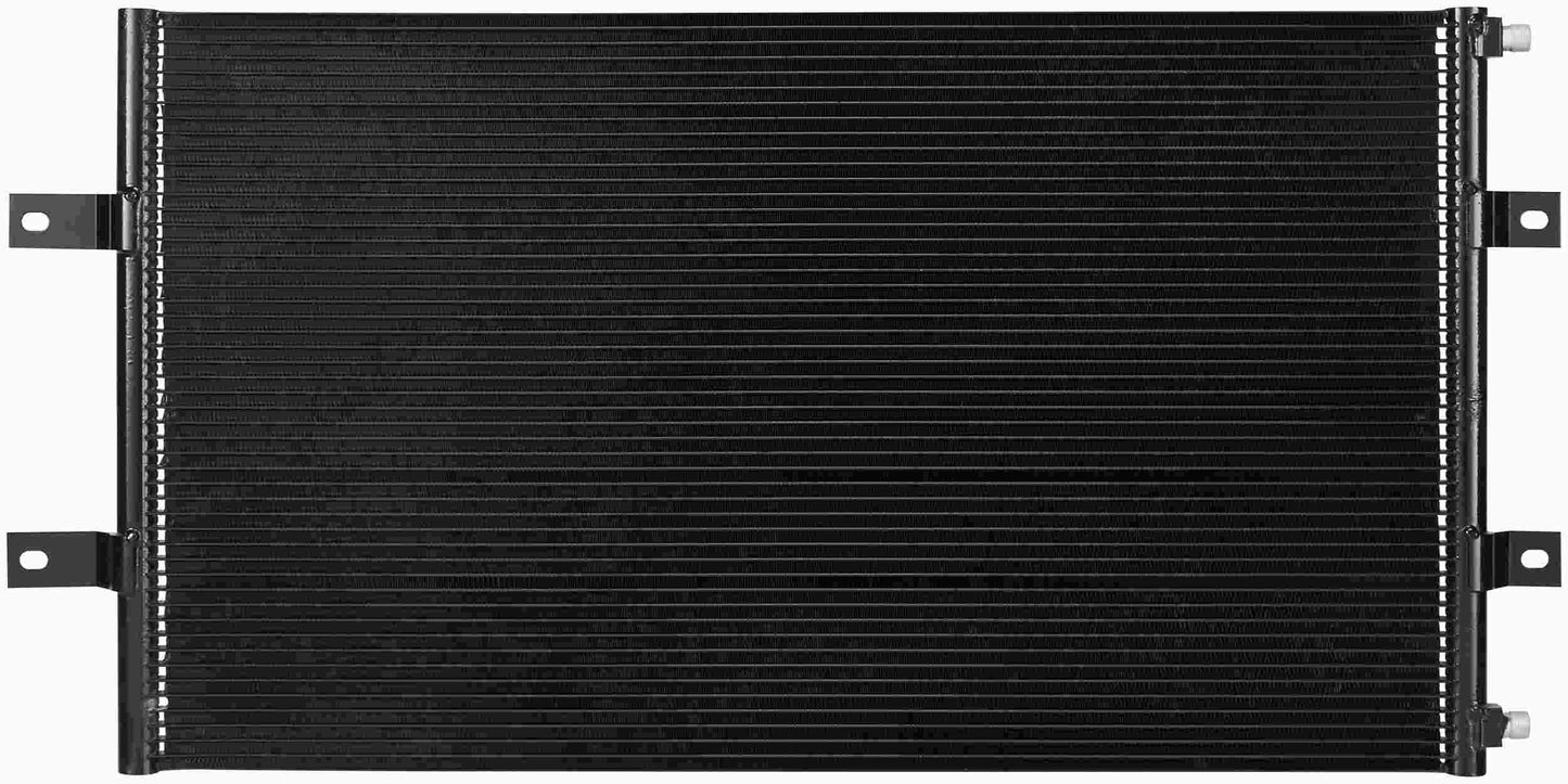 Spectra Premium INDUSTRIAL A/C CONDENSER 7-9005