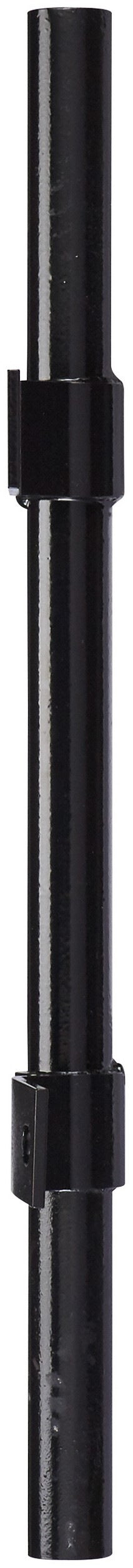 Spectra Premium INDUSTRIAL A/C CONDENSER 7-9005