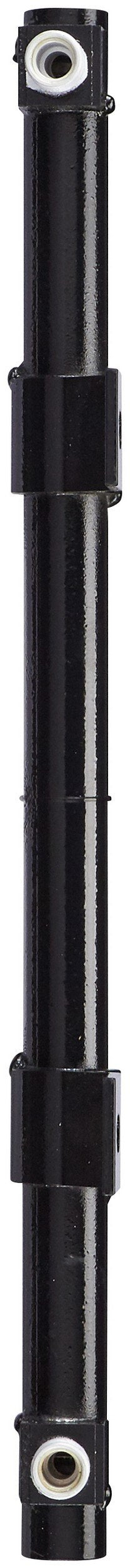 Spectra Premium INDUSTRIAL A/C CONDENSER 7-9005
