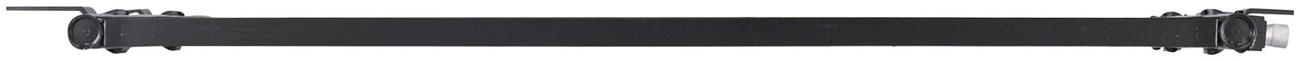 Spectra Premium INDUSTRIAL A/C CONDENSER 7-9005