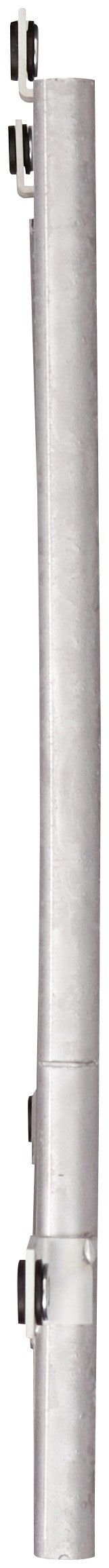 Spectra Premium INDUSTRIAL A/C CONDENSER 7-9007