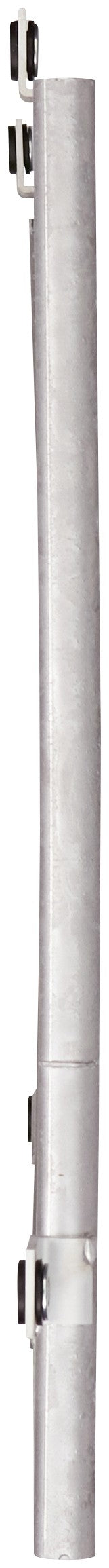 Spectra Premium INDUSTRIAL A/C CONDENSER 7-9007