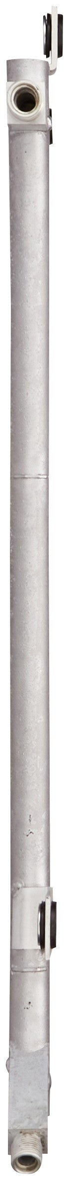 Spectra Premium INDUSTRIAL A/C CONDENSER 7-9007