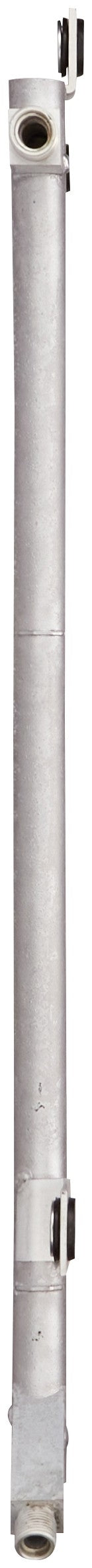 Spectra Premium INDUSTRIAL A/C CONDENSER 7-9007