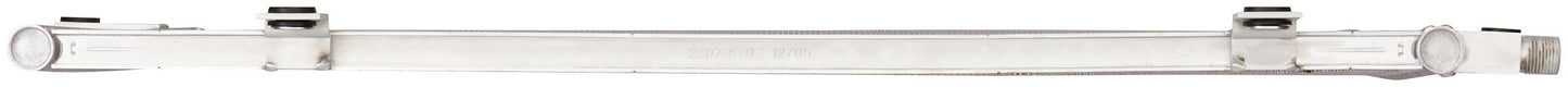 Spectra Premium INDUSTRIAL A/C CONDENSER 7-9007