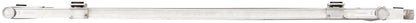 Spectra Premium INDUSTRIAL A/C CONDENSER 7-9007