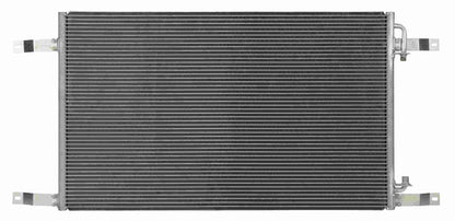 Spectra Premium INDUSTRIAL A/C CONDENSER 7-9010