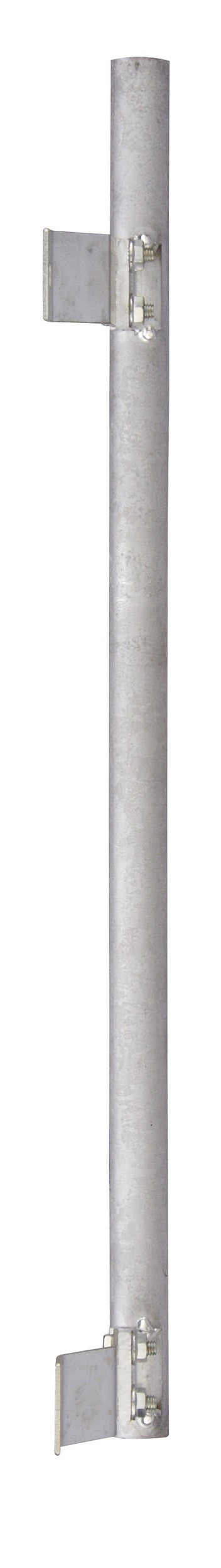 Spectra Premium INDUSTRIAL A/C CONDENSER 7-9010