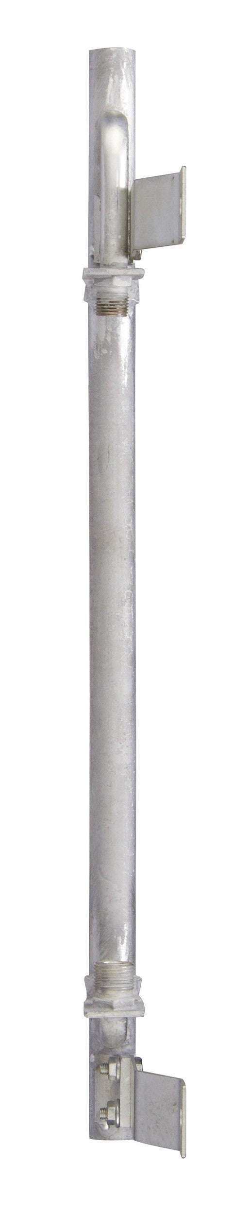 Spectra Premium INDUSTRIAL A/C CONDENSER 7-9010