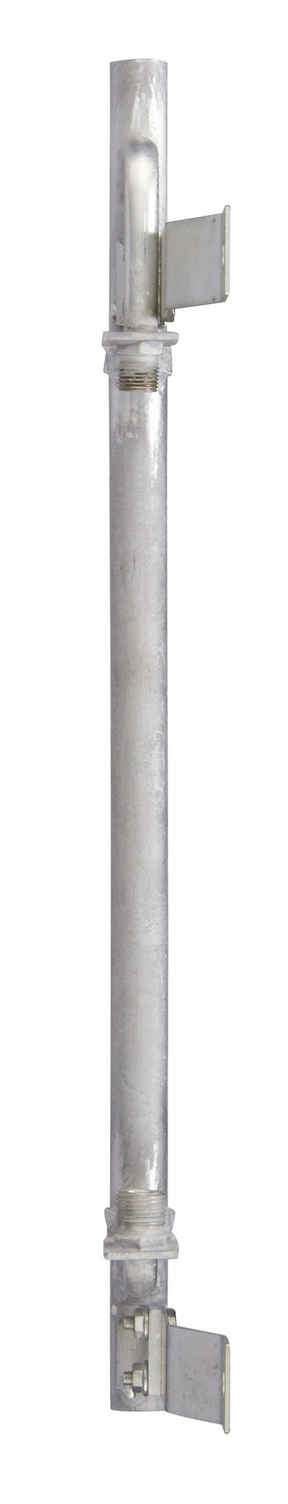 Spectra Premium INDUSTRIAL A/C CONDENSER 7-9010