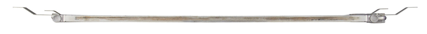 Spectra Premium INDUSTRIAL A/C CONDENSER 7-9010