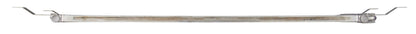 Spectra Premium INDUSTRIAL A/C CONDENSER 7-9010