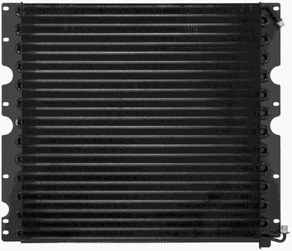 Spectra Premium INDUSTRIAL A/C CONDENSER 7-9013