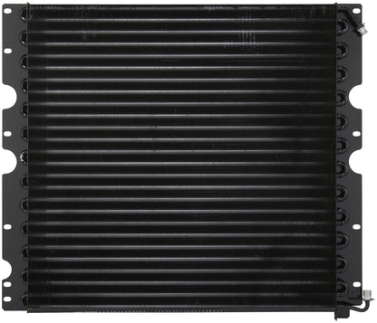 Spectra Premium INDUSTRIAL A/C CONDENSER 7-9013