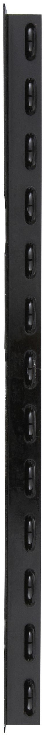 Spectra Premium INDUSTRIAL A/C CONDENSER 7-9013