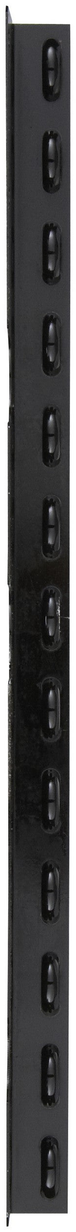 Spectra Premium INDUSTRIAL A/C CONDENSER 7-9013