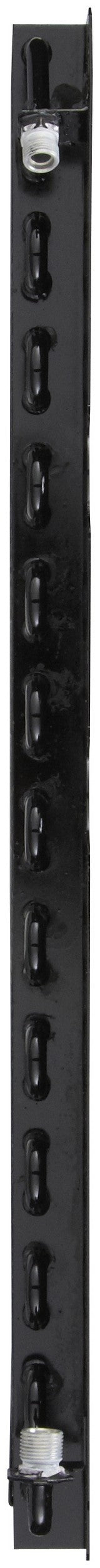 Spectra Premium INDUSTRIAL A/C CONDENSER 7-9013