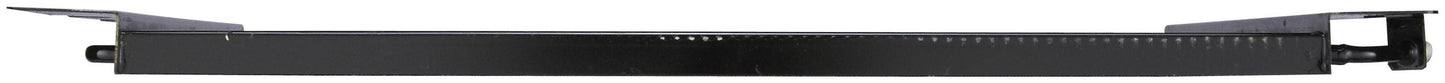 Spectra Premium INDUSTRIAL A/C CONDENSER 7-9013