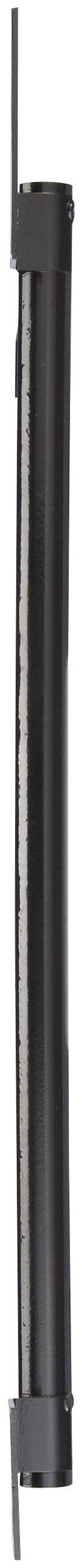 Spectra Premium INDUSTRIAL A/C CONDENSER 7-9016