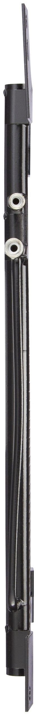 Spectra Premium INDUSTRIAL A/C CONDENSER 7-9016