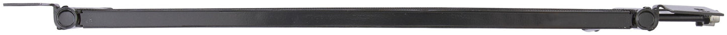 Spectra Premium INDUSTRIAL A/C CONDENSER 7-9016