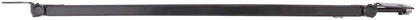 Spectra Premium INDUSTRIAL A/C CONDENSER 7-9016