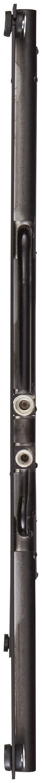 Spectra Premium INDUSTRIAL A/C CONDENSER 7-9017