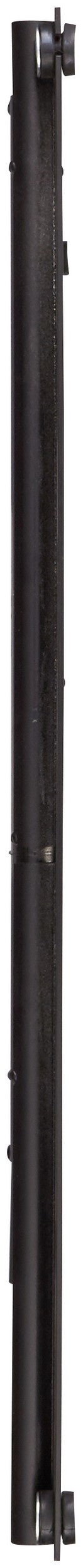 Spectra Premium INDUSTRIAL A/C CONDENSER 7-9017