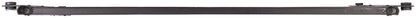 Spectra Premium INDUSTRIAL A/C CONDENSER 7-9017