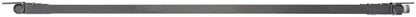Spectra Premium INDUSTRIAL A/C CONDENSER 7-9020